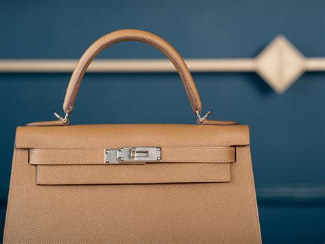 buying hermes kelly in paris|where to buy Hermes.